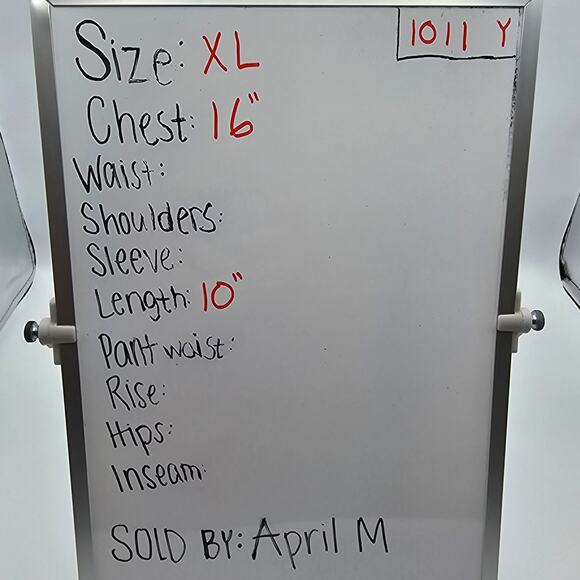 Free People We Are HAH Womans size XL Don't Cross Me Halter Bralette Pink NEW - Picture 8 of 8